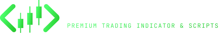 Crypto Indicator Pro